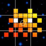 FlashInvaders MOD Unlimited Money 7.4.2 FlashInvaders MOD Unlimited Money 7.4.2