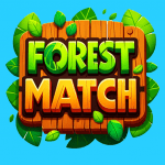 Forest Match – Earn rewards MOD Unlimited Money 1.0.36 Forest Match – Earn rewards MOD Unlimited Money 1.0.36
