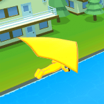 Form Adventure MOD Unlimited Money 1.5