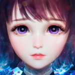 Fox Legends MOD Unlimited Money VARY Fox Legends MOD Unlimited Money VARY