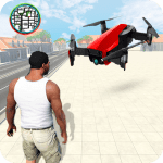 Fpv Drone Game Drone Simulator MOD Unlimited Money 5.20.25.17 Fpv Drone Game Drone Simulator MOD Unlimited Money 5.20.25.17