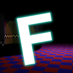 Fredbox MOD Unlimited Money 5.0