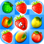 Fruit Game Games 2025 MOD Unlimited Money 3.4