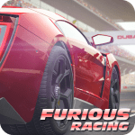 Furious Racing Simulator MOD Unlimited Money 4.4 Furious Racing Simulator MOD Unlimited Money 4.4