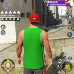 Gangster Open World Mafia Game MOD Unlimited Money 0.8 Gangster Open World Mafia Game MOD Unlimited Money 0.8