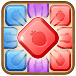 Gemmy Wonders MOD Unlimited Money 1.0.9