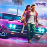 Go to Crime City Street Lord MOD Unlimited Money 2.8