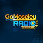 GoMoseley Radio Apk Mod 2.1.0 Premium