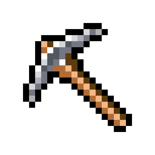 Gold Mountain MOD Unlimited Money 1.35.4