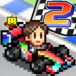 Grand Prix Story 2 MOD Unlimited Money 2.7.0