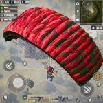 Gun Games FPS Shooting Games MOD Unlimited Money 4.12