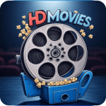 HD MOVIES Apk Mod VARY Premium
