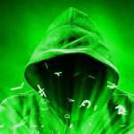 HackBot Hacking Game MOD Unlimited Money 3.0.15