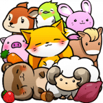 Happy Garden – pets games MOD Unlimited Money 2.2.1