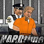 Hard Time Apk Mod VARY Premium
