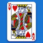 Hearts Gold MOD Unlimited Money 2.6.2