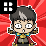 Heroes Gear Yoink MOD Unlimited Money 1.0.19