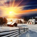 Hidden Object 4 Seasons MOD Unlimited Money 1.12.248