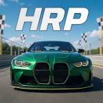 Highway Racer Pro – Car Game MOD Unlimited Money 0.9.1