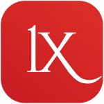 Himra Apk Mod VARY Premium