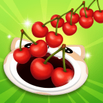 Hole Monster Eat Em All MOD Unlimited Money 1.4.4 Hole Monster Eat Em All MOD Unlimited Money 1.4.4