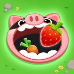 Hole Stars Puzzle Game MOD Unlimited Money 220000.1.50 Hole Stars Puzzle Game MOD Unlimited Money 220000.1.50