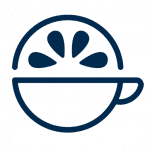 Hometown Coffee Juice Apk Mod 1.0.1 Premium