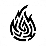 Hosted Games MOD Unlimited Money 1.7.1