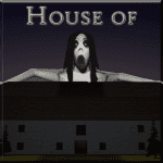 House of Slendrina MOD Unlimited Money 1.5.3 House of Slendrina MOD Unlimited Money 1.5.3