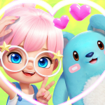 Hugisland MOD Unlimited Money 1.4.1006