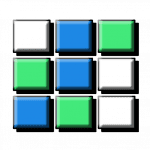 IQ Test Raven Matrices MOD Unlimited Money 2.1.43