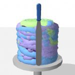 Icing On The Cake MOD Unlimited Money 1.38.2