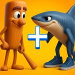 Italian Brainrot Evolution MOD Unlimited Money 0.20