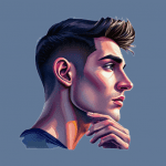 JawMax – Jawline Exercises Apk Mod 1.1.0 Premium JawMax – Jawline Exercises Apk Mod 1.1.0 Premium