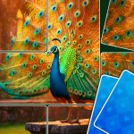 Jigblock Solitaire Puzzle MOD Unlimited Money 1.0.2