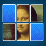 Jigsaw Block Puzzles-Tangram MOD Unlimited Money 1.2.3 Jigsaw Block Puzzles-Tangram MOD Unlimited Money 1.2.3