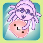 Kawaii Catch MOD Unlimited Money 1.33
