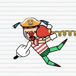 Kick the Buggy MOD Unlimited Money 1.0.16