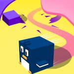 King.io Conquer The World MOD Unlimited Money 35