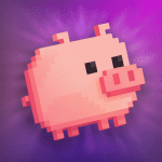 Kselebox MOD Unlimited Money 0.9.6