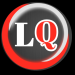 LQ Reward Hub Apk Mod 1.2 Premium