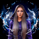 Legendary Tales 5 MOD Unlimited Money 1.0.1.1624.2202