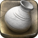 Lets Create Pottery Lite MOD Unlimited Money 1.66