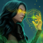 Love Pass USA choices stories MOD Unlimited Money 0.30