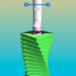 Lovely Egg Courtship MOD Unlimited Money 1.2.6