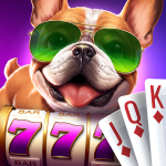 Lucky BangOnline Casino MOD Unlimited Money 2.1.0
