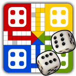 Ludo Game MOD Unlimited Money 4.0