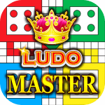 Ludo Master – Ludo Board Game MOD Unlimited Money 3.28.3