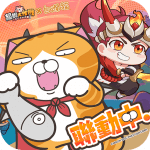 MOD Unlimited Money 1.3.31