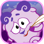 . MOD Unlimited Money 1.4.3